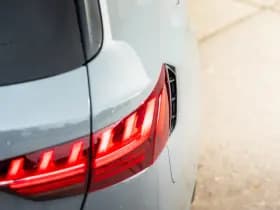 Audi RS4 Avant 2.9 TFSi 450 Pk quattro thumbnail 13