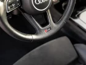 Audi RS4 Avant 2.9 TFSi 450 Pk quattro thumbnail 15