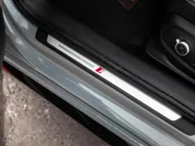 Audi RS4 Avant 2.9 TFSi 450 Pk quattro thumbnail 17