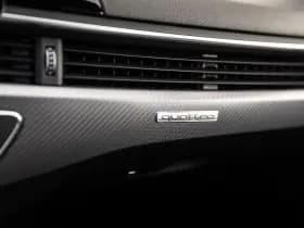 Audi RS4 Avant 2.9 TFSi 450 Pk quattro thumbnail 21