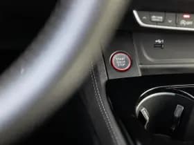 Audi RS4 Avant 2.9 TFSi 450 Pk quattro thumbnail 26