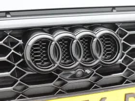 Audi RS4 Avant 2.9 TFSi 450 Pk quattro thumbnail 32