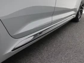 Audi RS4 Avant 2.9 TFSi 450 Pk quattro thumbnail 39