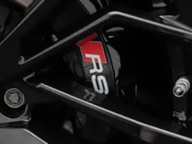 Audi RS4 Avant 2.9 TFSi 450 Pk quattro thumbnail 40