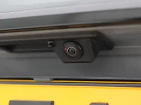 Audi RS4 Avant 2.9 TFSi 450 Pk quattro thumbnail 41