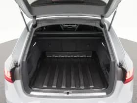 Audi RS4 Avant 2.9 TFSi 450 Pk quattro thumbnail 42