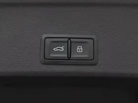 Audi RS4 Avant 2.9 TFSi 450 Pk quattro thumbnail 43