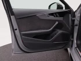 Audi RS4 Avant 2.9 TFSi 450 Pk quattro thumbnail 44