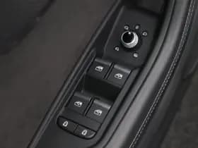 Audi RS4 Avant 2.9 TFSi 450 Pk quattro thumbnail 45