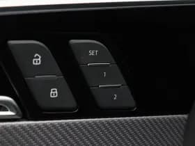 Audi RS4 Avant 2.9 TFSi 450 Pk quattro thumbnail 46