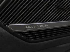 Audi RS4 Avant 2.9 TFSi 450 Pk quattro thumbnail 47