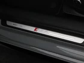 Audi RS4 Avant 2.9 TFSi 450 Pk quattro thumbnail 48