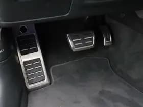 Audi RS4 Avant 2.9 TFSi 450 Pk quattro thumbnail 49