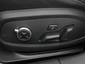 Audi RS4 Avant 2.9 TFSi 450 Pk quattro thumbnail 50