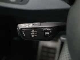 Audi RS4 Avant 2.9 TFSi 450 Pk quattro thumbnail 52