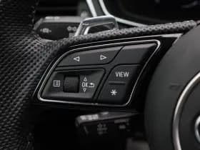 Audi RS4 Avant 2.9 TFSi 450 Pk quattro thumbnail 53