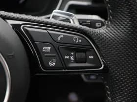 Audi RS4 Avant 2.9 TFSi 450 Pk quattro thumbnail 54