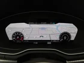 Audi RS4 Avant 2.9 TFSi 450 Pk quattro thumbnail 56