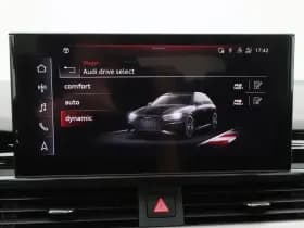 Audi RS4 Avant 2.9 TFSi 450 Pk quattro thumbnail 63