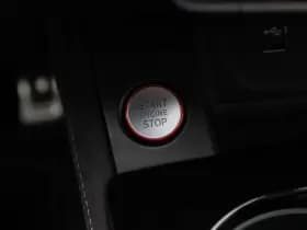 Audi RS4 Avant 2.9 TFSi 450 Pk quattro thumbnail 67