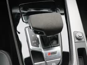 Audi RS4 Avant 2.9 TFSi 450 Pk quattro thumbnail 68