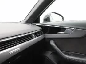 Audi RS4 Avant 2.9 TFSi 450 Pk quattro thumbnail 69