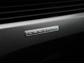 Audi RS4 Avant 2.9 TFSi 450 Pk quattro thumbnail 70