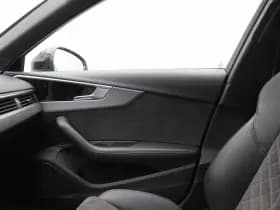 Audi RS4 Avant 2.9 TFSi 450 Pk quattro thumbnail 71