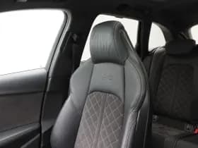 Audi RS4 Avant 2.9 TFSi 450 Pk quattro thumbnail 72