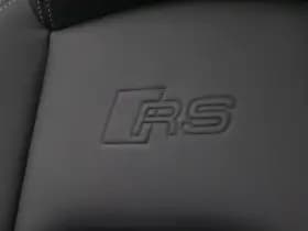 Audi RS4 Avant 2.9 TFSi 450 Pk quattro thumbnail 73