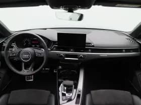 Audi RS4 Avant 2.9 TFSi 450 Pk quattro thumbnail 74