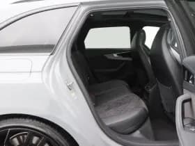 Audi RS4 Avant 2.9 TFSi 450 Pk quattro thumbnail 77