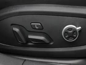 Audi RS4 Avant 2.9 TFSi 450 Pk quattro thumbnail 80