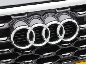 Audi Q3 Sportback 45 TFSi e 245 Pk Automaat S-Line thumbnail 12