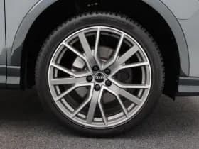 Audi Q3 Sportback 45 TFSi e 245 Pk Automaat S-Line thumbnail 15