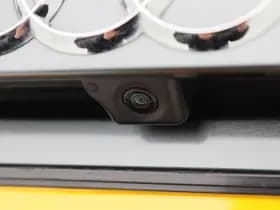 Audi Q3 Sportback 45 TFSi e 245 Pk Automaat S-Line thumbnail 18