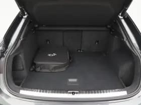 Audi Q3 Sportback 45 TFSi e 245 Pk Automaat S-Line thumbnail 19