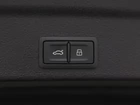 Audi Q3 Sportback 45 TFSi e 245 Pk Automaat S-Line thumbnail 20