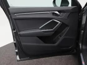 Audi Q3 Sportback 45 TFSi e 245 Pk Automaat S-Line thumbnail 21
