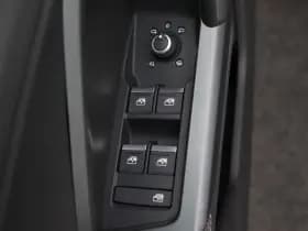 Audi Q3 Sportback 45 TFSi e 245 Pk Automaat S-Line thumbnail 22