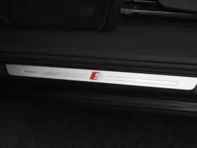 Audi Q3 Sportback 45 TFSi e 245 Pk Automaat S-Line thumbnail 23