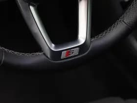 Audi Q3 Sportback 45 TFSi e 245 Pk Automaat S-Line thumbnail 24