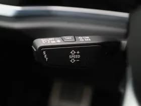 Audi Q3 Sportback 45 TFSi e 245 Pk Automaat S-Line thumbnail 26