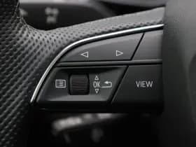 Audi Q3 Sportback 45 TFSi e 245 Pk Automaat S-Line thumbnail 27