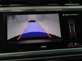 Audi Q3 Sportback 45 TFSi e 245 Pk Automaat S-Line thumbnail 33