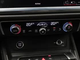 Audi Q3 Sportback 45 TFSi e 245 Pk Automaat S-Line thumbnail 34