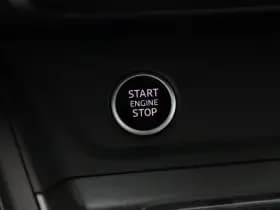 Audi Q3 Sportback 45 TFSi e 245 Pk Automaat S-Line thumbnail 35