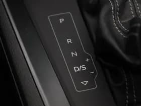 Audi Q3 Sportback 45 TFSi e 245 Pk Automaat S-Line thumbnail 36