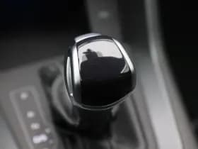 Audi Q3 Sportback 45 TFSi e 245 Pk Automaat S-Line thumbnail 37