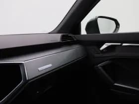 Audi Q3 Sportback 45 TFSi e 245 Pk Automaat S-Line thumbnail 38
